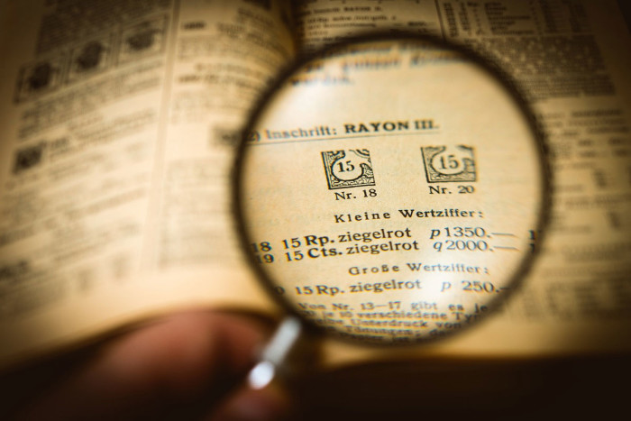 Privatdetektiv Berlin Privatdetektiv Berlin