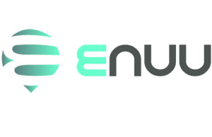 Enuu Logo